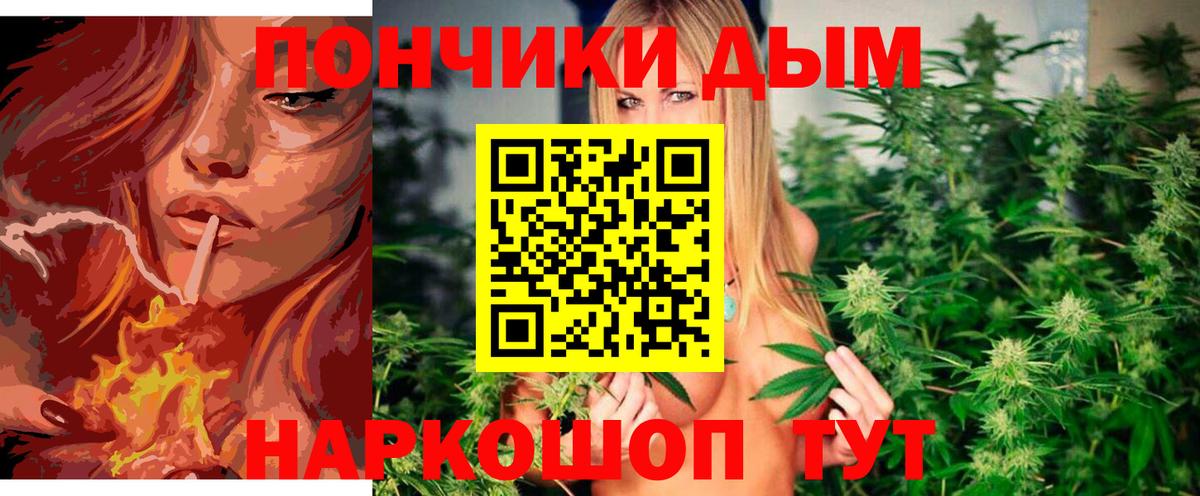 МАРИХУАНА конопля Алексеевка